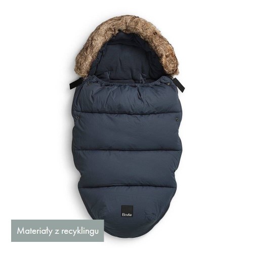 c344b530191eff56dd09d4d64e460f8b