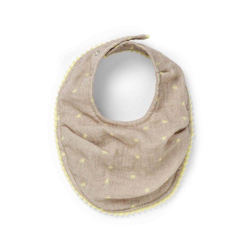 9cf298f4b4bee28326f80cecbb58758b