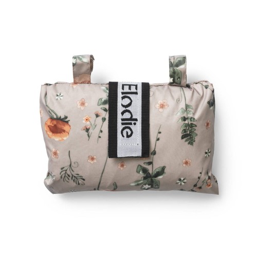 40712c6415139348f182334f94b14f7f