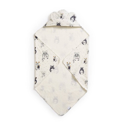 54773971c8ab3ec86a32948de536198f