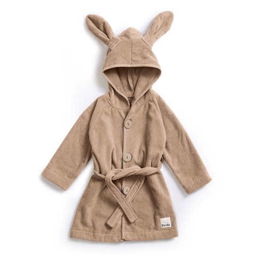 df9055552d41a7342abce456ce63dbe8