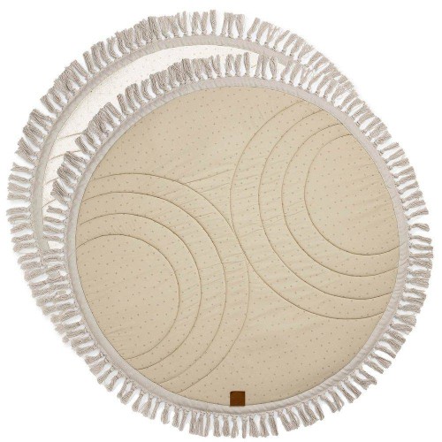 3fcae0d506bcbe2b9b4b78c1e4434c3b