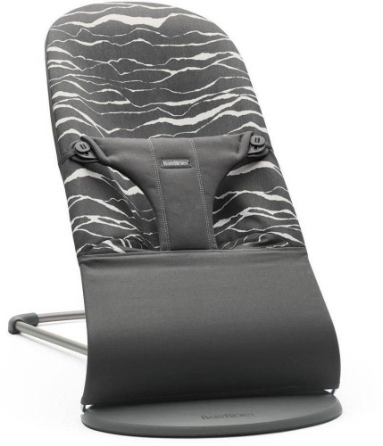 86b974347bcc5f2d84481d1ce349e314