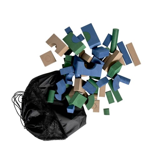 20de1bbc042db56873cf5ebbb979eff7