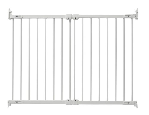 aca58da5cd8995130058303cb3f312eb