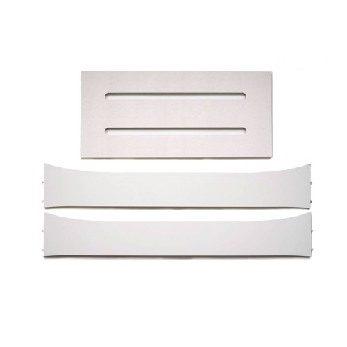 a82f4b21a4ea6a89b6771ff380c39ec3