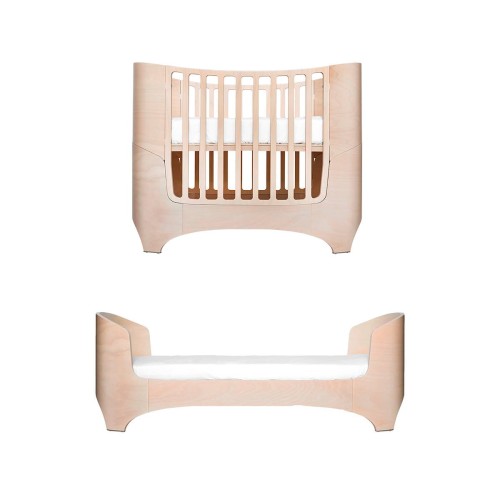 0b35d05d5676f47dd1d7b779d1445d84