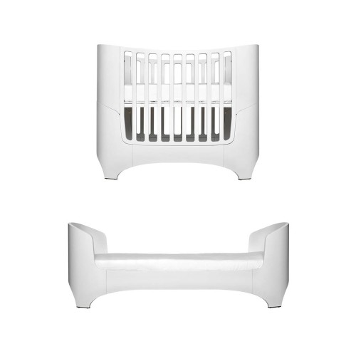 25151dfed213fc5d398176d41529b696