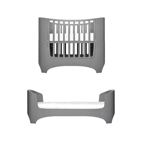 c2ddd29edf6fee98478fb62ae2f8ef0f