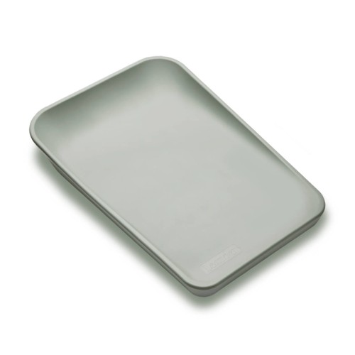 bbb736c06b085b49eec744b9d83c3a45