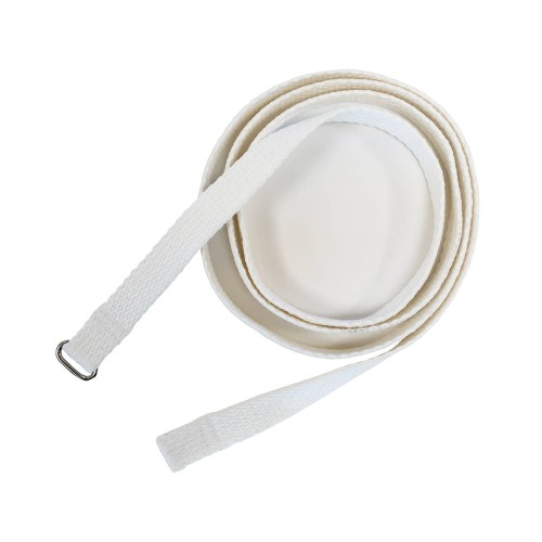 e16d60e9aba24e1a4ea3e2502f6c5870