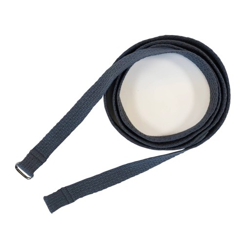 616fbd5959927d9294046a9c24bac166