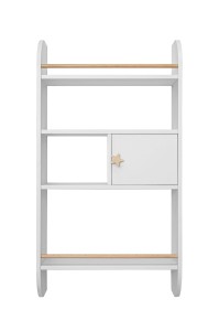 Rainbow snow półka