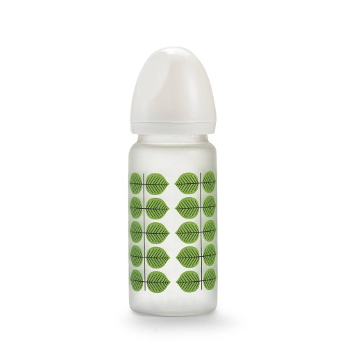 929242f0eeccacd7b48b001c7edf1c7f