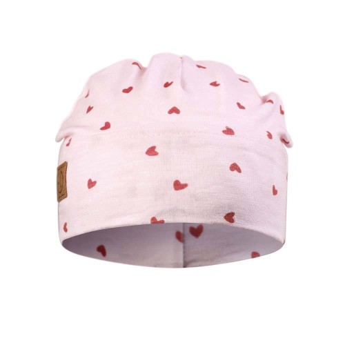 8977a057ee5bae167ec195fc62940169