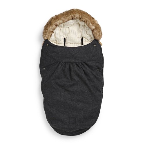 f3e626c9a204561b5a6a21dc38d0b74e