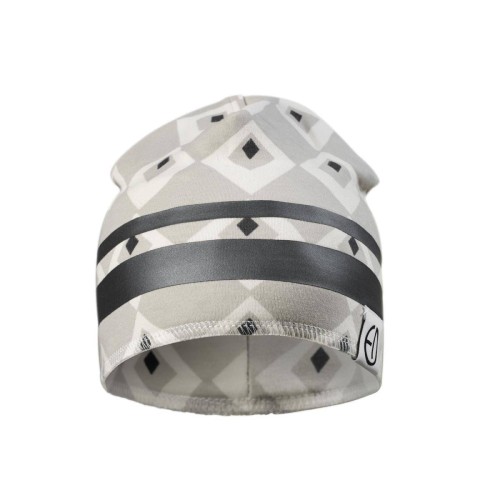 cde3f1d4e2e374b11a2e7b3cce64e7eb