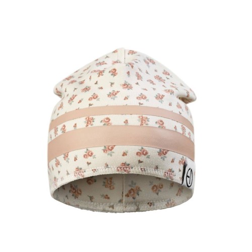 68e393fdd7e2c19b365fea830a3e5109