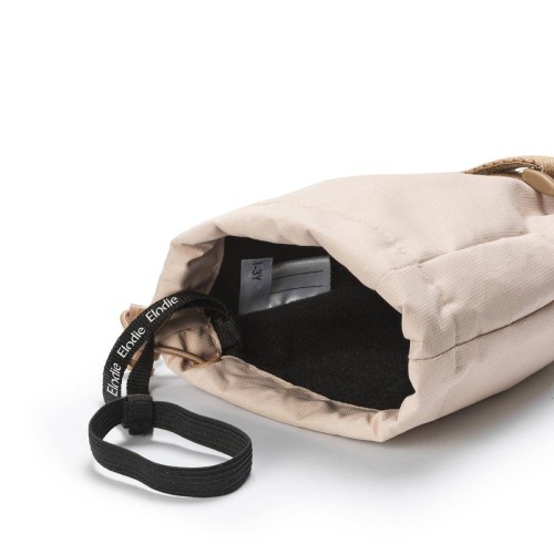 4d9b984cbe333b15721cece3899a3782