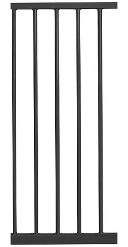 969a4ae39e9e0a039e533a480cbf6b30