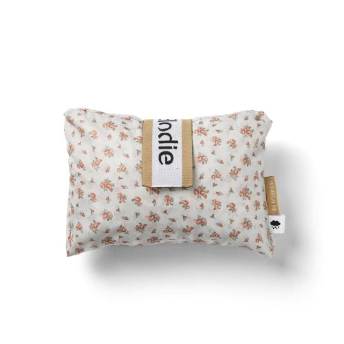 928e6fa430b1fe88f98368b875189984