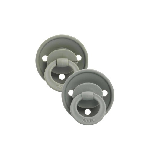 5ed27ae5d9df58416b3f314c20dc543b