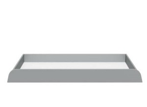 UP! gray szuflada 70x120