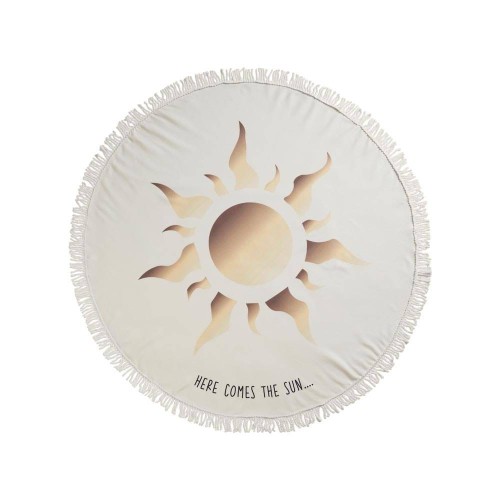 4de3fc35e25bfd7d6833f3794ad32244