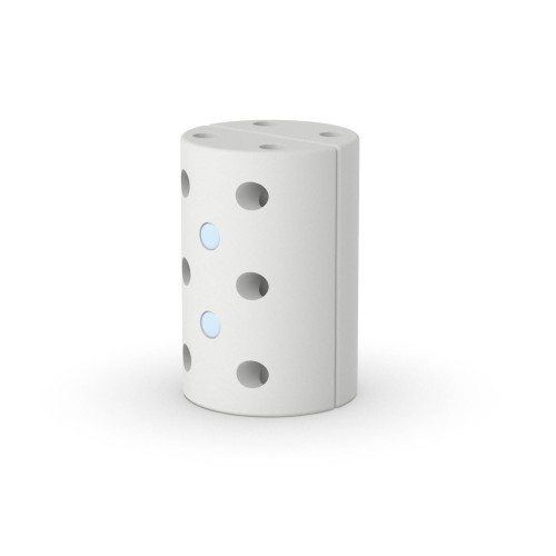 292b22372a1cba91d98d63b9974c7c03