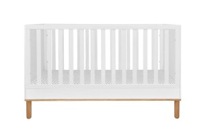 Toteme botanic łóżeczko 70x140