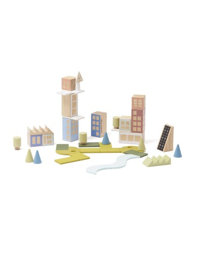 6e727eb3945dc13724833c1f1a835097