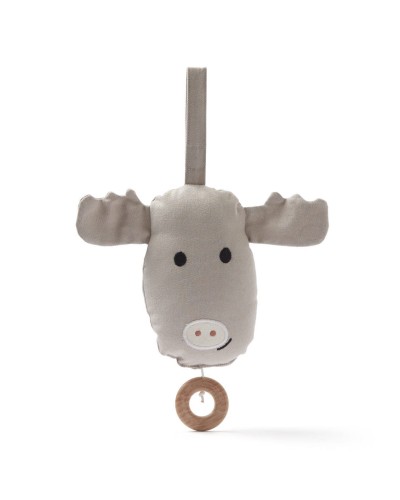 6996976b98292b3339ac5599ab96f3d2