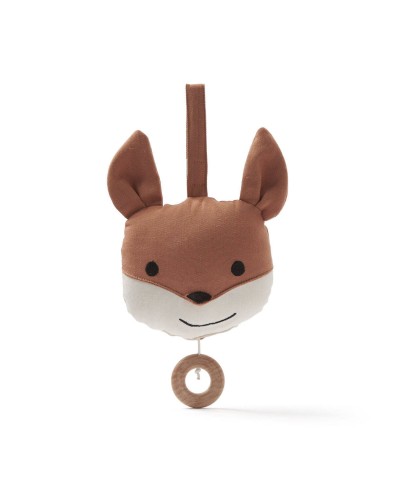 85955be7947a264f91526ecbac622a77