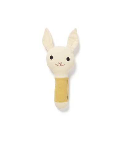 13bd4d1d839aec286f840ba716fd7afd