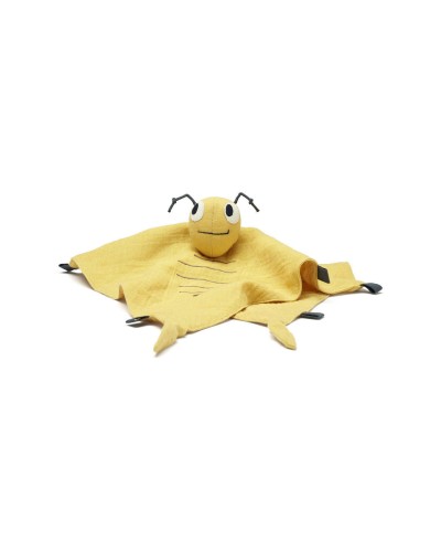 e23cb2b3fa28d18f71812b46727f28f4