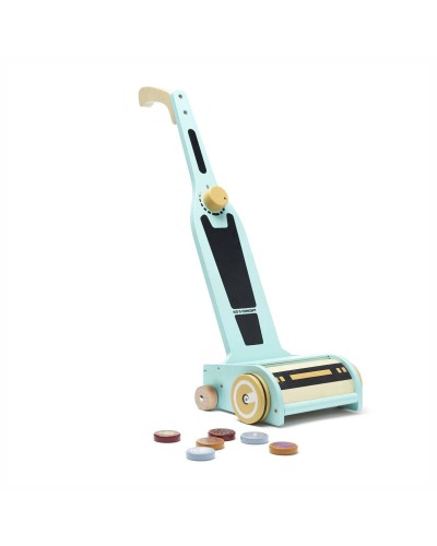 4b5233e19a5b8e4d7934cb56a0abac81