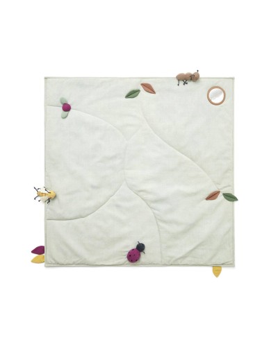 749e3f2dd9e88c24263108def80ad71f