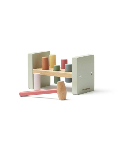 b3213e197dc82560cd458a3811875f05