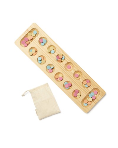 72d39f79f90c9e22b47b93e70e300730