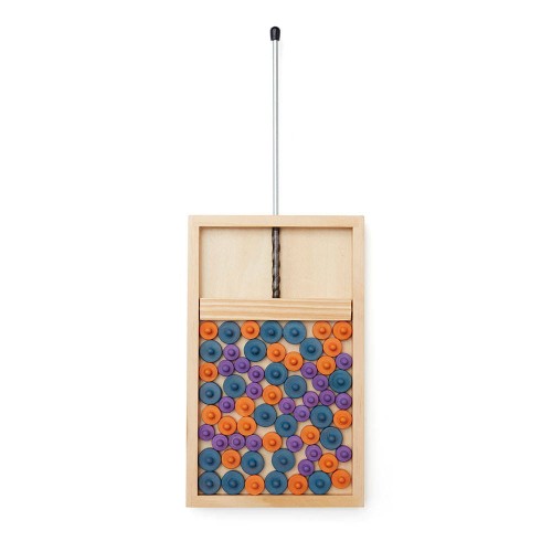 dbe05b65dbe8a40e4d0953523791a350