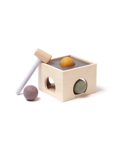 f1daf1c644a0ddcf76204a06b404d467