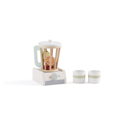 c61e67b5535b421fba3ea36f40d3623f