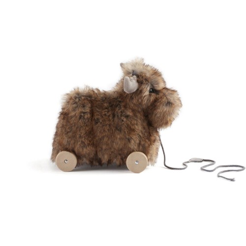 aa5fcd5a8342ac4282c6847c9cd428fb