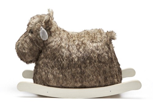 b84e5bc7be591edc789cc7adca29f47b