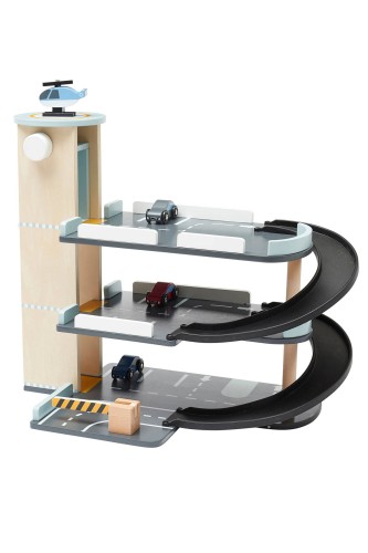 8dfdcfdce73ea47e092401239be9bd9e