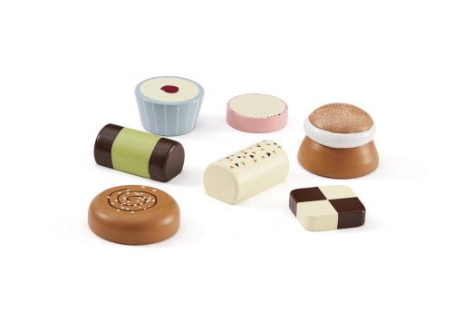 46467c3cae00480e2f1abc5c8639d1ff