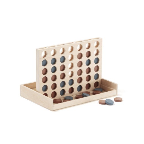 6f4321c1b0f02686bbd7ed46c564c7a7