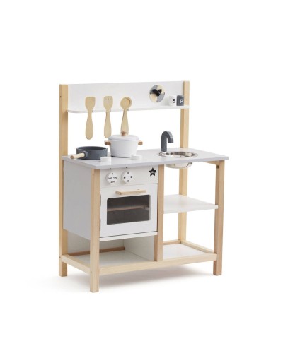 2bfaee82ffc8f91a60b860b4f6ca3f5d