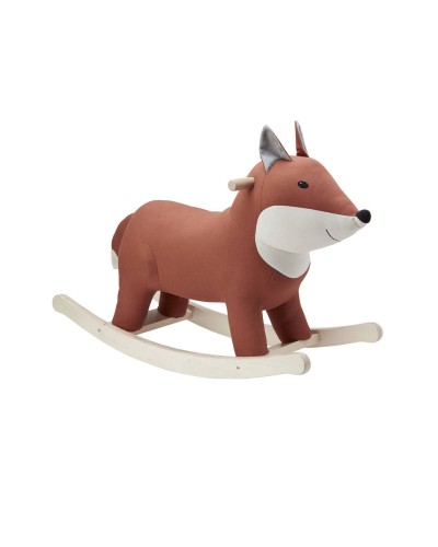 00e7414a9a09d24331a537b070be6903