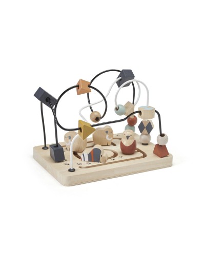 10e86fa43604c257fa73130bc01b8348